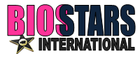 Biosstars International